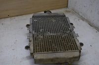 2008 Yamaha Wolverine 450 Radiator 3C2-E2460-00-00
