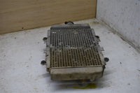 2008 Yamaha Wolverine 450 Radiator 3C2-E2460-00-00