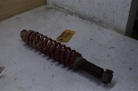2008 Yamaha Wolverine 450 Rear Shock 3C2-F2210-20-00