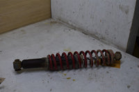 2008 Yamaha Wolverine 450 Rear Shock 3C2-F2210-20-00