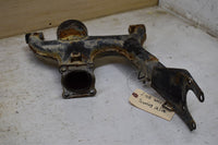 2008 Yamaha Wolverine 450 Swing Arm 3C2-F2110-00-00