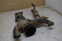 2008 Yamaha Wolverine 450 Swing Arm 3C2-F2110-00-00