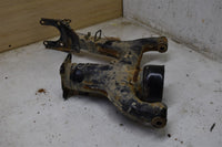 2008 Yamaha Wolverine 450 Swing Arm 3C2-F2110-00-00