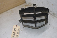 2008 Yamaha Wolverine 450 Front Grill 3C2-F8309-00-00