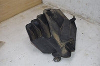 2008 Yamaha Wolverine 450 Front Grill 3C2-F8309-00-00