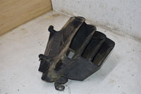 2008 Yamaha Wolverine 450 Front Grill 3C2-F8309-00-00