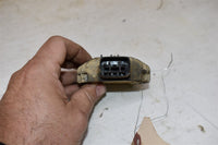 2008 Yamaha Wolverine 450 Voltage Regulator 5GT-81960-00-00