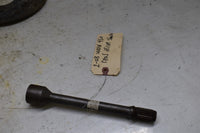 2008 Yamaha Wolverine 450 Rear Drive Shaft 5ND-G6172-10-00