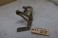 2008 Yamaha Wolverine 450 Right Headlight Bracket 3C2-F832V-00-00