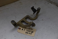 2008 Yamaha Wolverine 450 Right Headlight Bracket 3C2-F832V-00-00