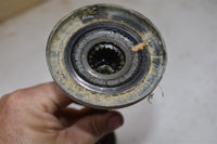 2008 Yamaha Wolverine 450 Front Drive Shaft 5TE-G6173-10-00