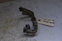 2008 Yamaha Wolverine 450 Left Headlight bracket 3C2-F831V-00-00