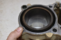 2008 Yamaha Wolverine 450 Cylinder 5ND-11310-00-00