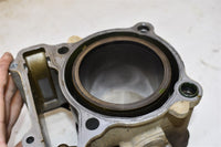 2008 Yamaha Wolverine 450 Cylinder 5ND-11310-00-00