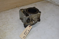 2008 Yamaha Wolverine 450 Cylinder 5ND-11310-00-00