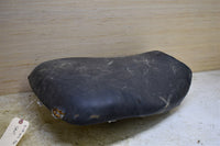 2009 Yamaha Grizzly 550 4x4 FI EPS Hunter Seat 3B4-24710-01-00
