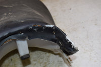 2009 Yamaha Grizzly 550 4x4 FI EPS Hunter Seat 3B4-24710-01-00