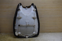 2009 Yamaha Grizzly 550 4x4 FI EPS Hunter Seat 3B4-24710-01-00