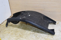 2009 Yamaha Grizzly 550 4x4 FI EPS Hunter Tank Cover 3B4-2171A-00-00