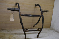 2009 Yamaha Grizzly 550 4x4 FI EPS Hunter Front Bumper 3B4-2845N-00-00