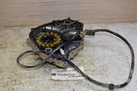 2009 Yamaha Grizzly 550 4x4 FI EPS Hunter stator 28P-81410-00-00
