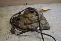 2009 Yamaha Grizzly 550 4x4 FI EPS Hunter stator 28P-81410-00-00