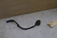 2009 Yamaha Grizzly 550 4x4 FI EPS Hunter Coil 1D7-82310-01-00