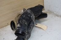 2009 Yamaha Grizzly 550 4x4 FI EPS Hunter Clutch Ducts 3B4-15473-00-00