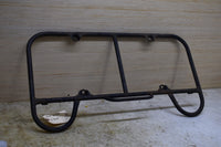 2009 Yamaha Grizzly 550 4x4 FI EPS Hunter Front Rack 3B4-24841-01-00