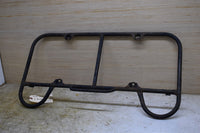 2009 Yamaha Grizzly 550 4x4 FI EPS Hunter Front Rack 3B4-24841-01-00
