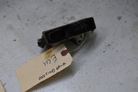 2009 Yamaha Grizzly 550 4x4 FI EPS Hunter ECU 28P-8591A-00-00