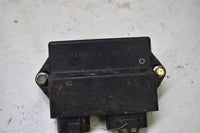 2009 Yamaha Grizzly 550 4x4 FI EPS Hunter ECU 28P-8591A-00-00