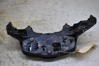 2009 Yamaha Grizzly 550 4x4 FI EPS Hunter Speedometer 34D-83500-00-00