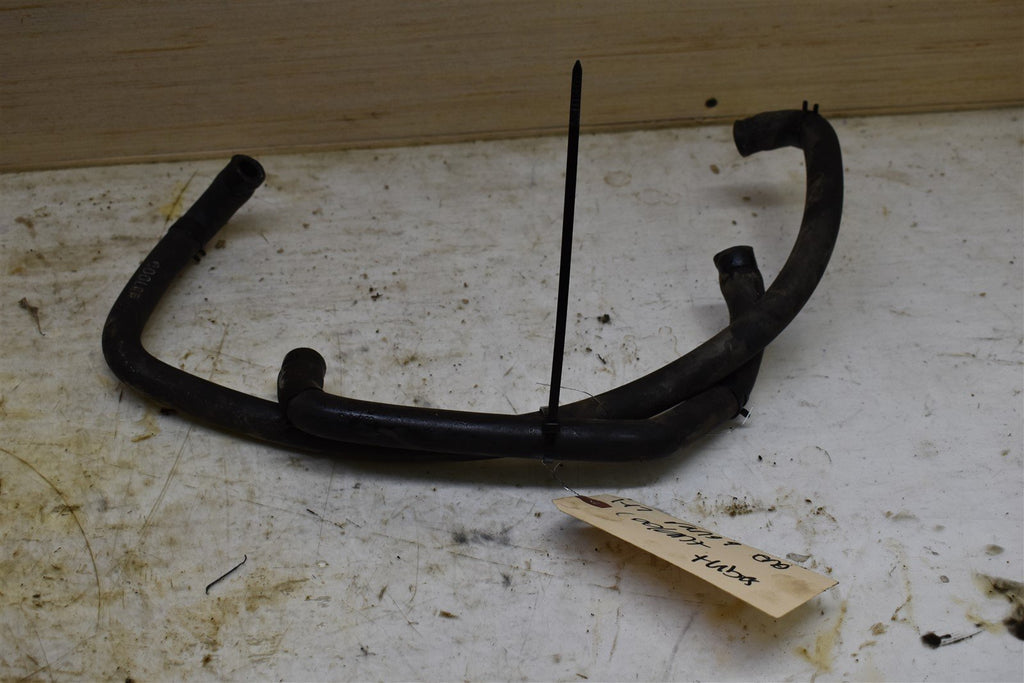 2017 Polaris Ranger 900 Coolant Hoses 5414291 5414292