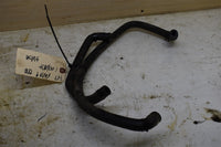 2017 Polaris Ranger 900 Coolant Hoses 5414291 5414292