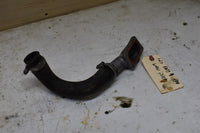 2017 Polaris Ranger 900 Water Inlet 5632557