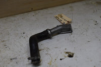 2017 Polaris Ranger 900 Water Inlet 5632557