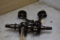 2017 Polaris Ranger 900 Crank Shaft & Rods-Pistons NEED Replaced