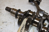 2017 Polaris Ranger 900 Crank Shaft & Rods-Pistons NEED Replaced