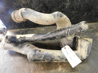 2004 Kawasaki Prairie 360 4x4 Intake Tubes  14073-1803
