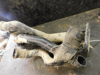 2004 Kawasaki Prairie 360 4x4 Intake Tubes  14073-1803