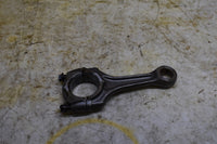 2014 Polaris Razor 1000 Rod 1204907