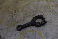 2014 Polaris Razor 1000 Rod 1204907