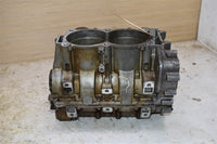 2014 Polaris Razor 1000 Crank Cases-Slight Damage-PLEASE SEE PICS 2205246