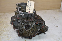 2014 Polaris Razor 1000 Crank Cases-Slight Damage-PLEASE SEE PICS 2205246