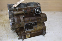 2014 Polaris Razor 1000 Crank Cases-Slight Damage-PLEASE SEE PICS 2205246