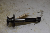 2014 Polaris Razor 1000 Counter Balance Shaft 1204835