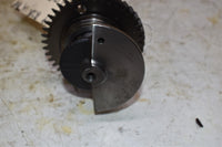 2014 Polaris Razor 1000 Counter Balance Shaft 1204835