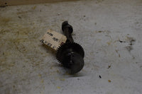 2014 Polaris Razor 1000 Counter Balance Shaft 1204835