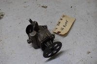 2014 Polaris Razor 1000 Oil Pump 1204762